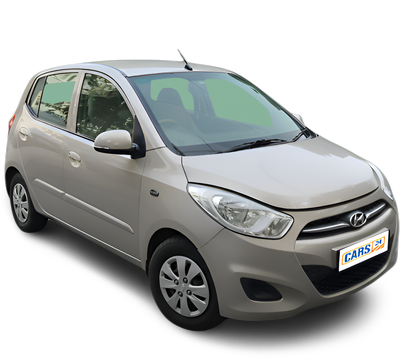 Hyundai i10-img